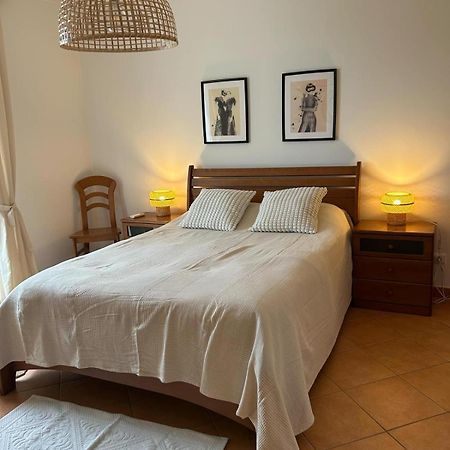 Tavira Garden- 2 Bedrooms-2Pools-2 Balconies Luaran gambar