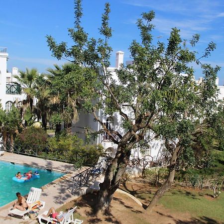 Tavira Garden- 2 Bedrooms-2Pools-2 Balconies Luaran gambar