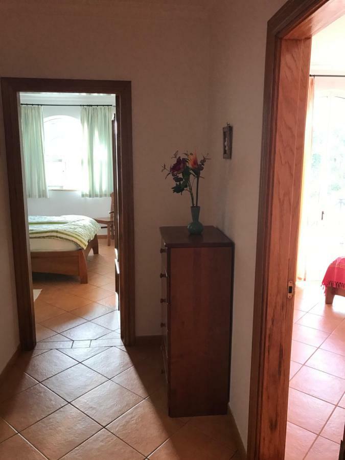 Tavira Garden- 2 Bedrooms-2Pools-2 Balconies Luaran gambar