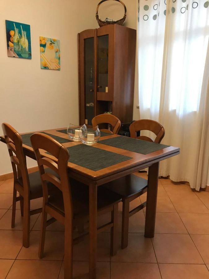 Tavira Garden- 2 Bedrooms-2Pools-2 Balconies Luaran gambar